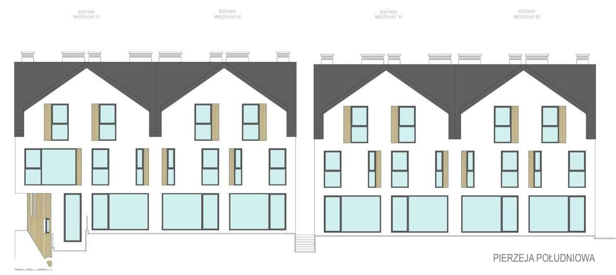 PnB prawomocne| 986 m² Pum | Pod Krakowem-0