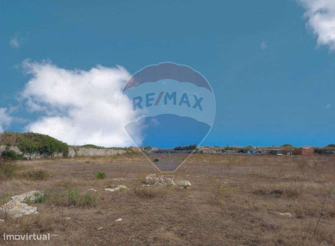 Terreno  para venda - Grande imagem: 4/9