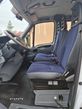 Iveco DAILY 35C15 - 6