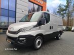 Iveco Daily - 1