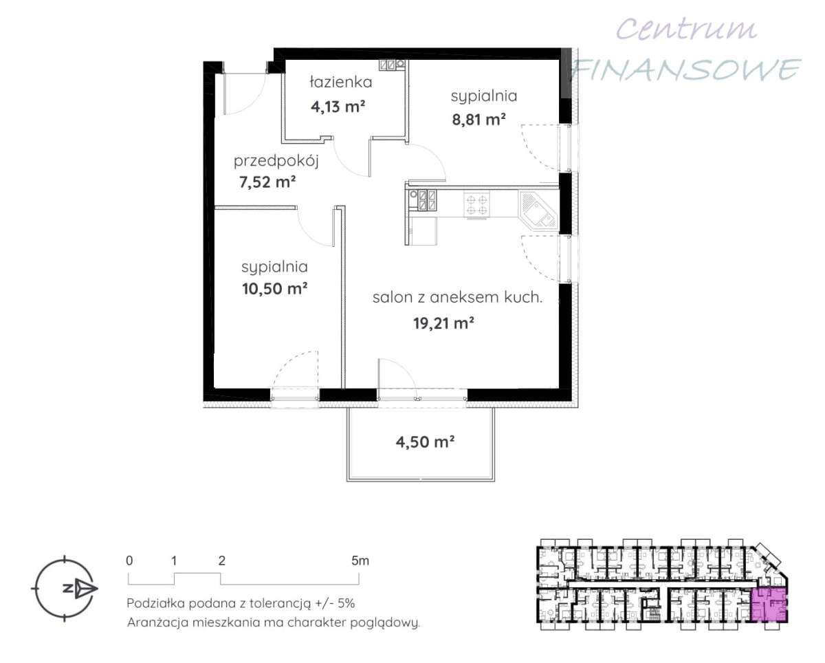 Rezerwacja - Pełny obrazek: 1/16