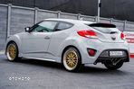 Hyundai Veloster 1.6 T-GDI Executive - 21