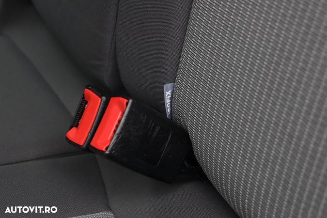 Seat Ibiza 1.2 TDI Ecomotive - 29