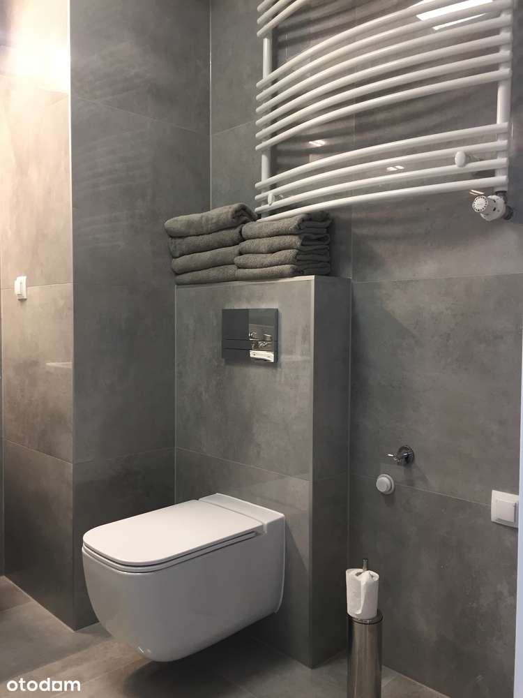 Do wynajęcia mieszkanie z garażem | wysoki standard | opłaty w cenie!! - Pełny obrazek: 3/15