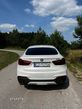 BMW X6 xDrive35i M Sport - 6