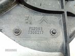 Motoventilador / Termoventilador Citroen C3 Iii (Sx) - 5