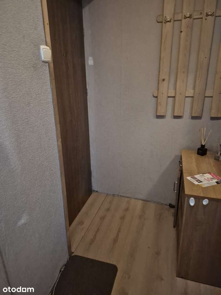 Knurów Szczygłowice 2 pokoje-1