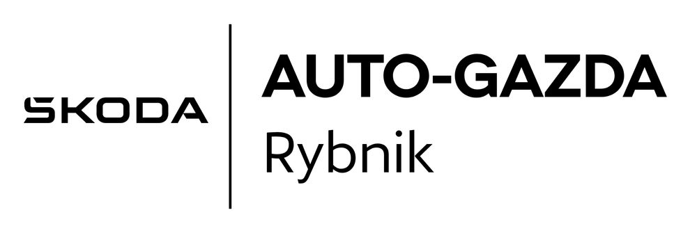 Škoda Auto-Gazda Rybnik