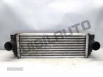 Radiador Do Intercooler  Ford Transit Connect I [2002_2012] 1.8 - 1