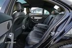 Mercedes-Benz C 220 d 9G-TRONIC AMG Line - 16