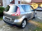 Renault Scenic 1.6 16V 110 Dynamique - 4