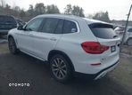 BMW X3 xDrive30i mHEV sport - 3