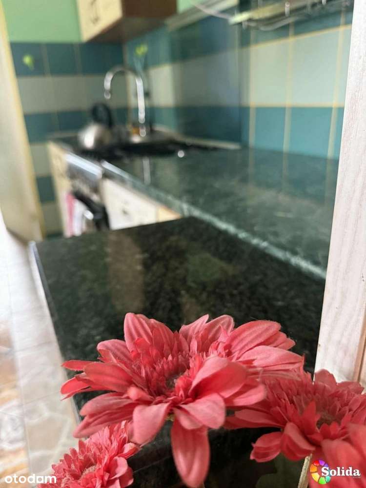 Sobieszów mieszkanie 70,60 m2-4