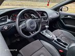 Audi A5 3.0 TDI - 5