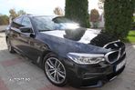 BMW Seria 5 - 39