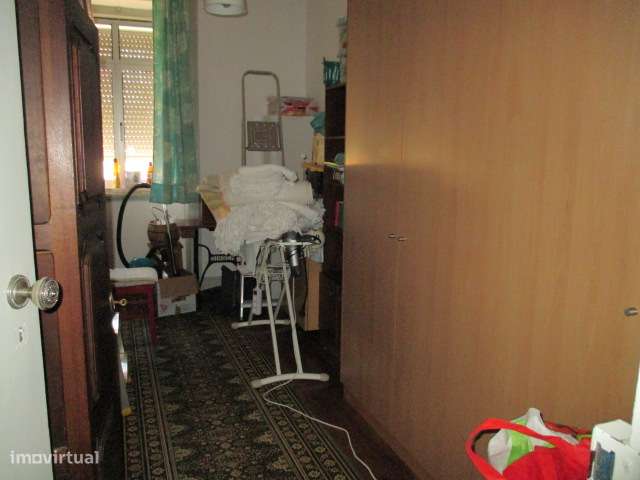 T4 Alameda da Conchada-11