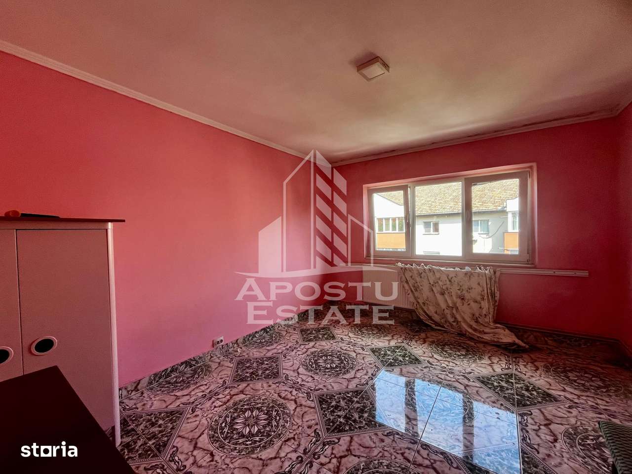 Apartament 2 camere,centrala proprie,zona Dorobantilor - Imagine principală: 5/14