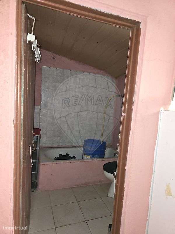 Prédio  para venda - Grande imagem: 4/7