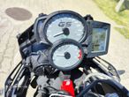 BMW F 700 GS - 12