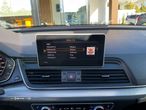 Audi Q5 40 TDI quattro S-line S-tronic - 36