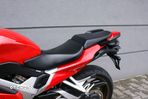 Honda VFR - 13