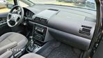 Seat Alhambra 2.0 Vigo - 40