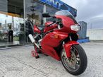 Ducati 900 SuperSport - 4