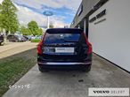 Volvo XC 90 - 10