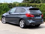 BMW Seria 2 216d M Sport - 15