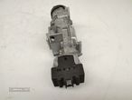 Canhao Ignicao Ford C-Max (Dm2) - 4