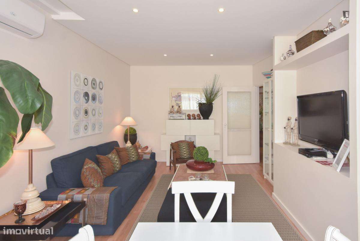 Quarto - localizado em Paranhos Porto - Grande imagem: 4/10