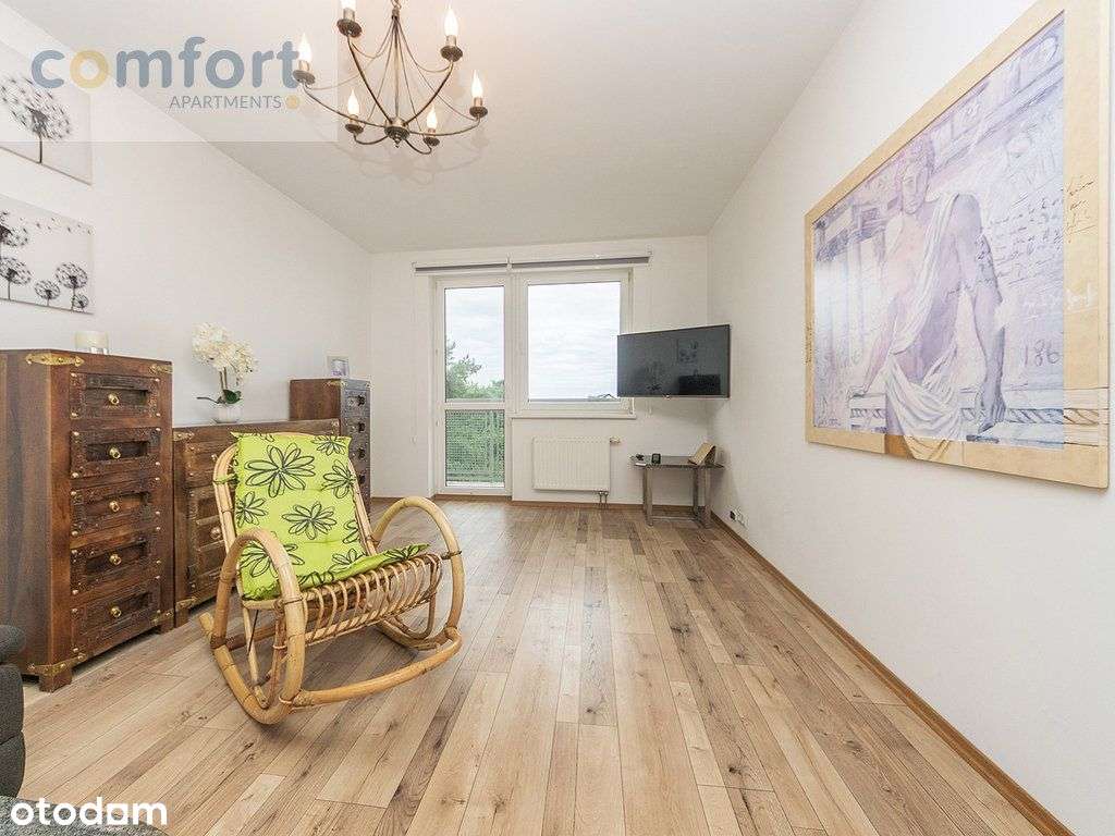 Gdynia ul. Stoigniewa -znakomita inwestycja i cena-9