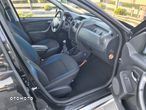 Dacia Duster 1.2 TCe Prestige S&S EU6 - 15