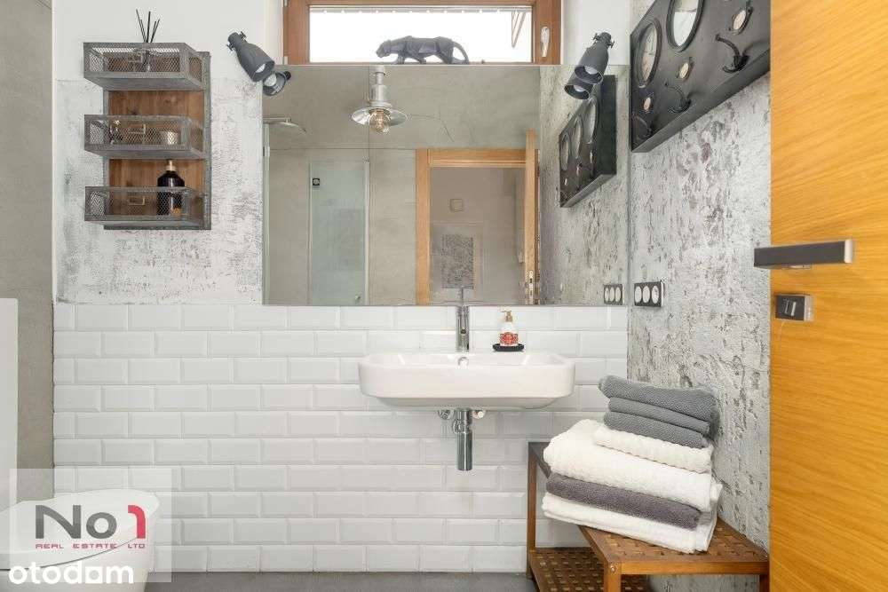 Wygodny dom dla dużej rodziny na dużej działce. - Pełny obrazek: 5/17