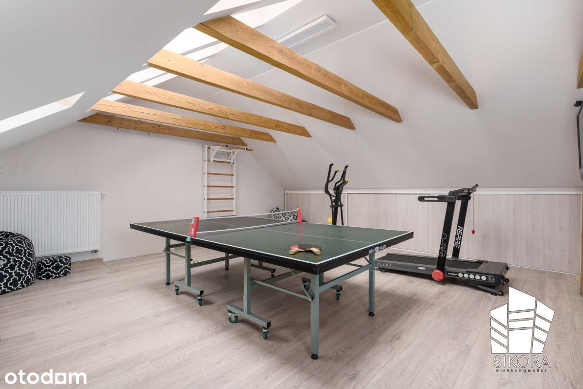 Bardzo zadbany / złóż ofertę / porozmawiajmy-10