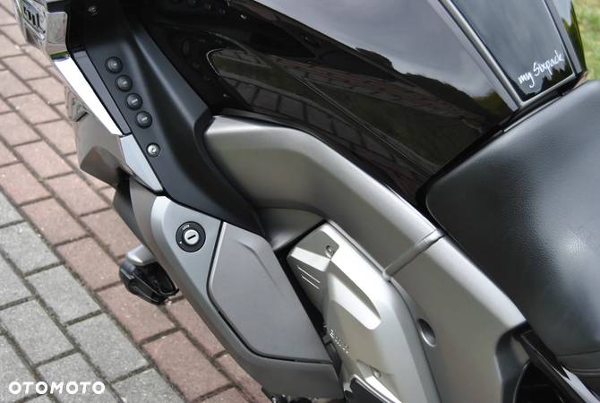 BMW K - 26