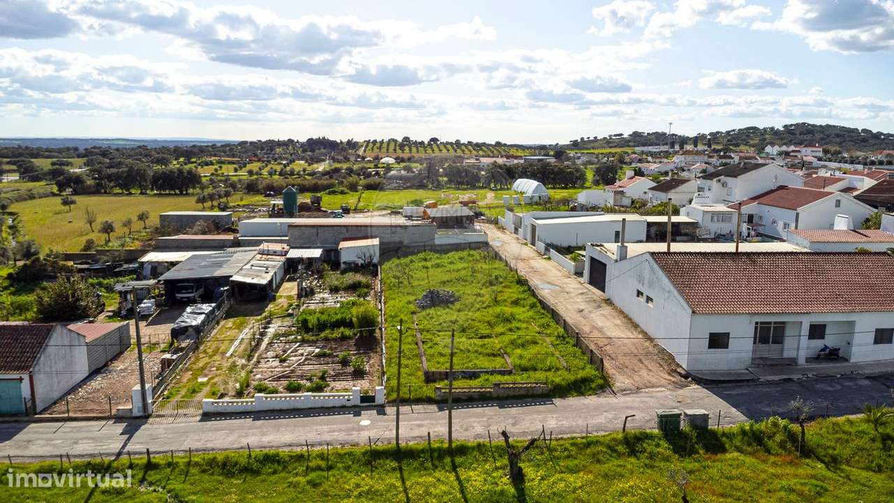 Terreno  para venda - Grande imagem: 2/14