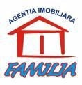 Agentia Familia