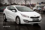 Kia Pro_cee'd 1.6 crdi L Euro2012 - 18