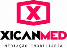 Real Estate Developers: Xicanmed - Mediação Imobiliária, Lda. - Colares, Sintra, Lisboa
