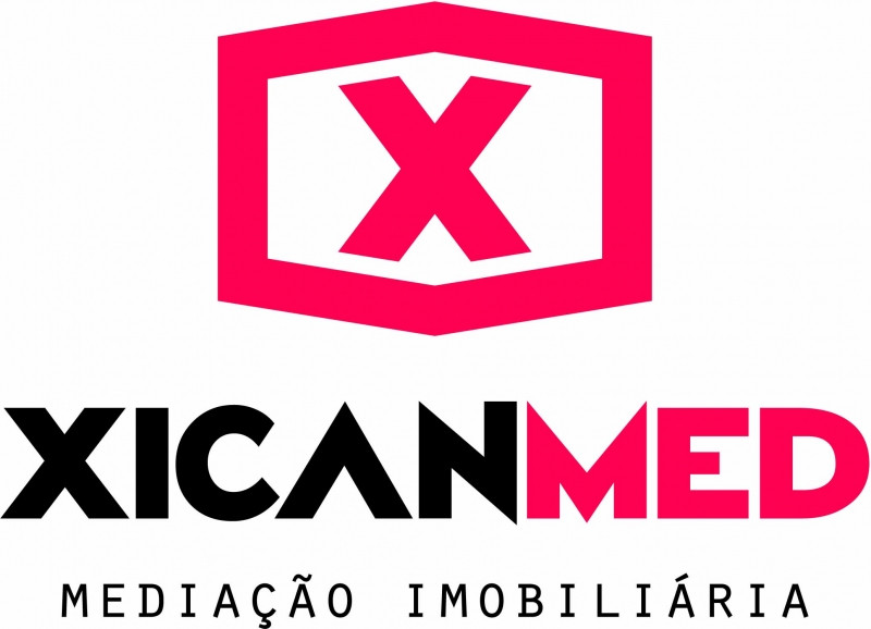 Xicanmed - Mediação Imobiliária, Lda.