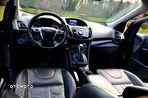 Ford Kuga 2.0 TDCi 4x4 Individual - 25