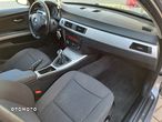 BMW Seria 3 318i - 20