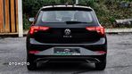 Volkswagen Polo 1.0 TSI Comfortline DSG - 7