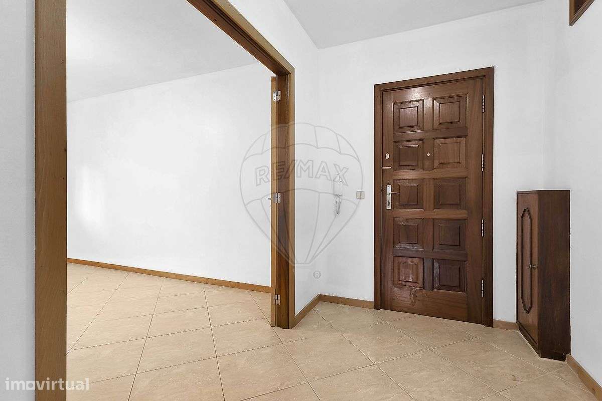 Apartamento T3 para venda - Grande imagem: 5/25