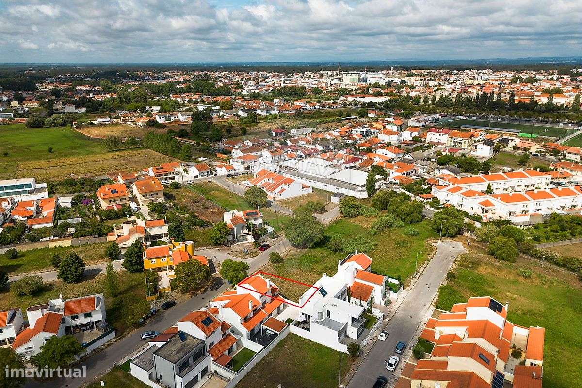 Terreno  para venda - Grande imagem: 5/14