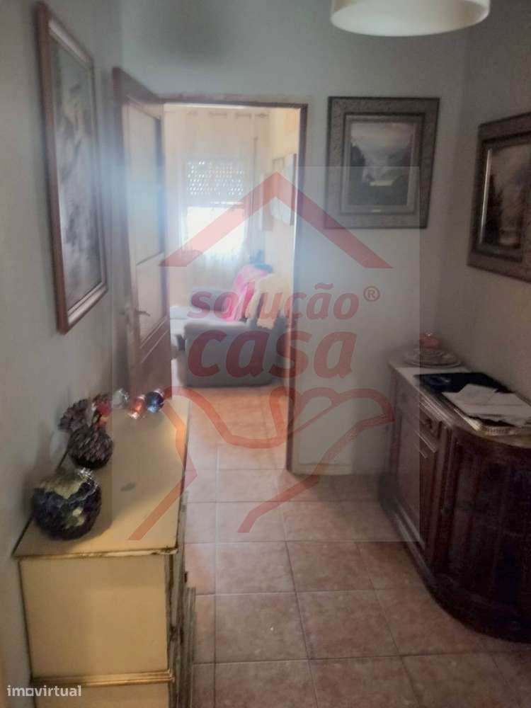 Andar Moradia T1+1 somente para INVESTIDORES!-6