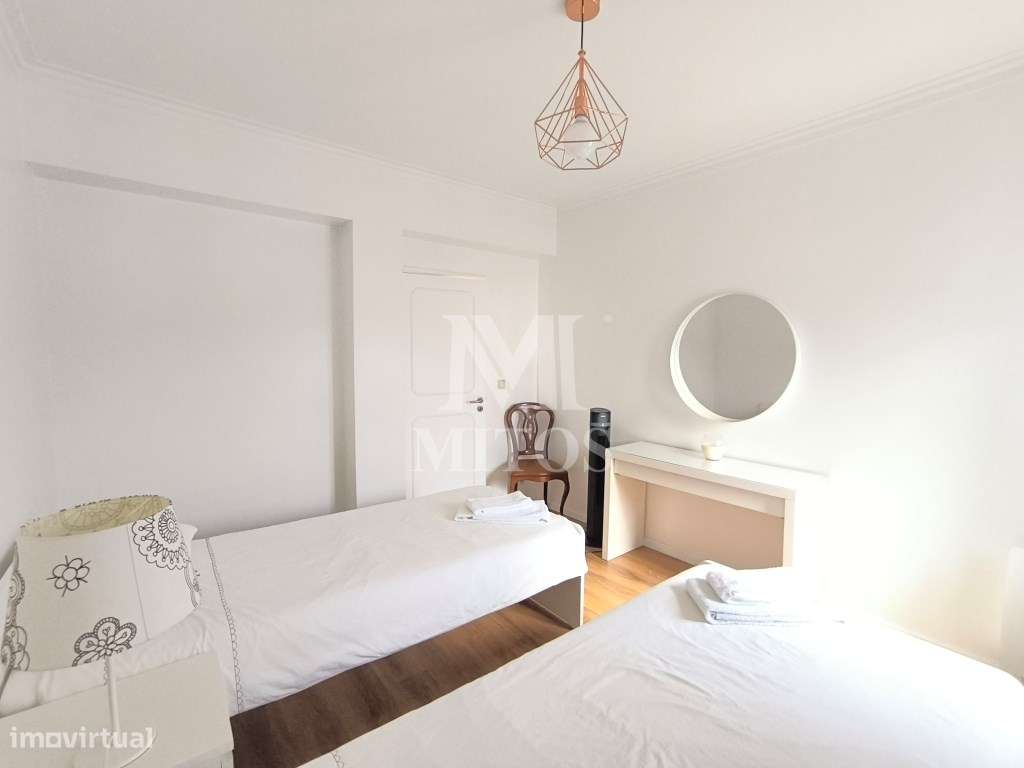 Oportunidade única no coração de Ponte de Lima-20