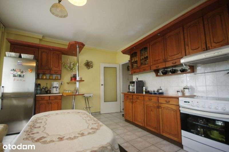 Dom wolnostojący na sprzedaż, Lubrza - Pełny obrazek: 5/15