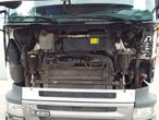 Scania r420 - 10